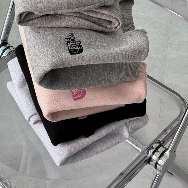 product_etc413_1760938000_5433.jpg