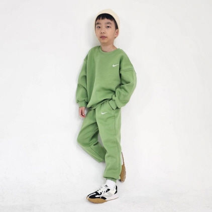 product_etc417_1761485008_4778.jpg