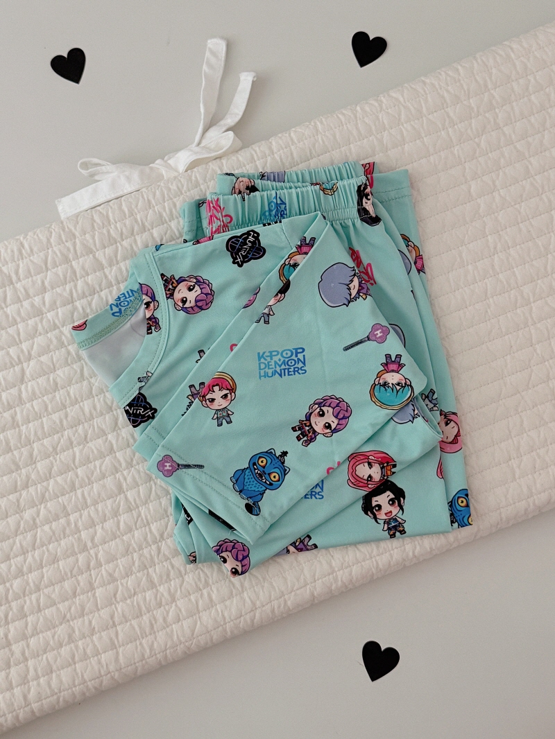product_etc424_1760767386_3745.jpg