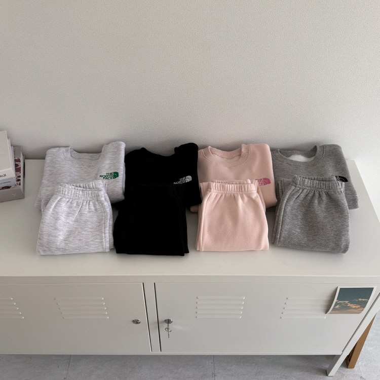 product_etc428_1760938000_5929.jpg