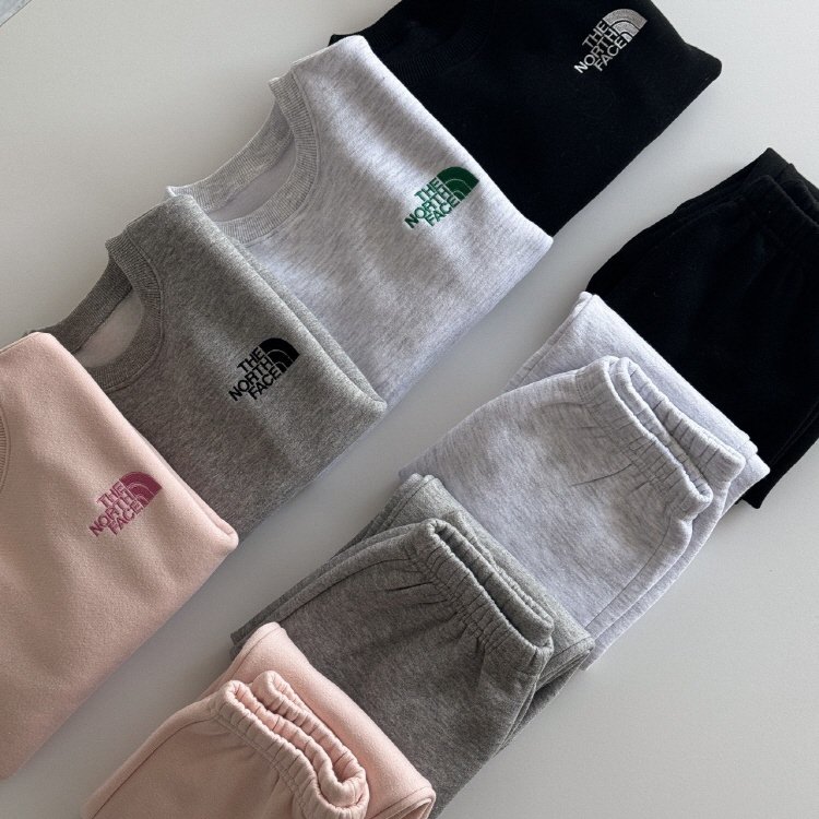 product_etc430_1760938004_7009.jpg