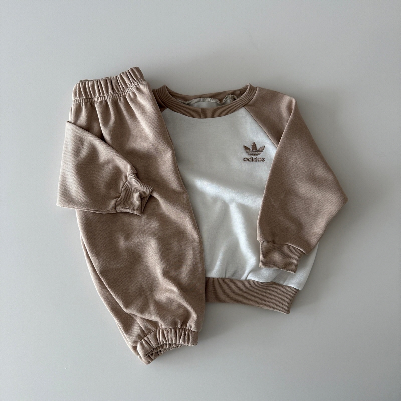 product_etc440_1761054409_1865.jpg