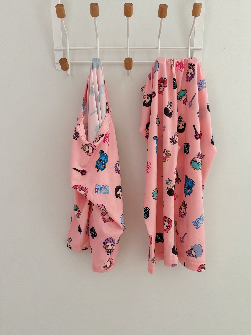 product_etc442_1760767395_5994.jpg