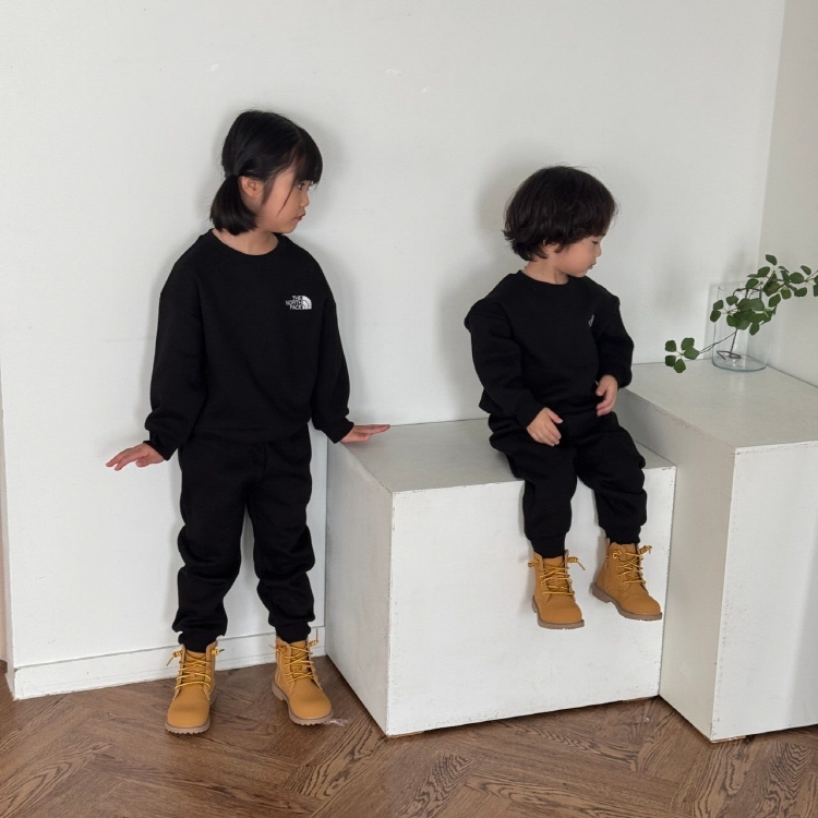product_etc445_1760938014_4715.jpg