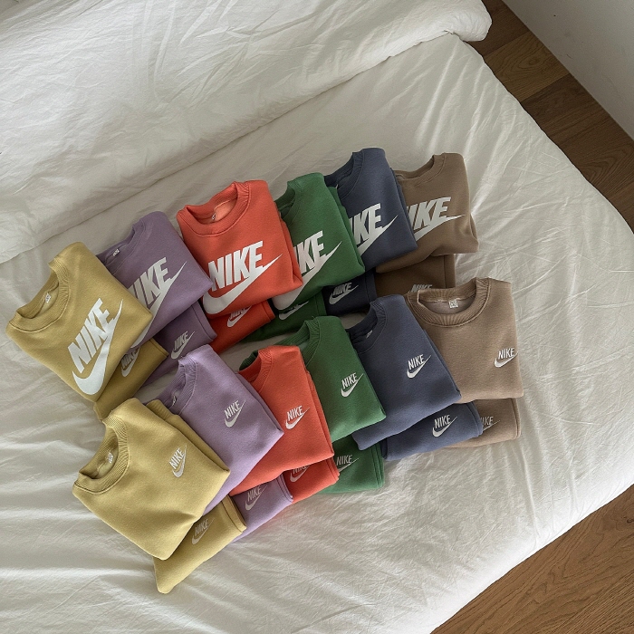 product_etc450_1760576897_8076.jpg