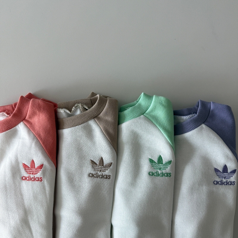 product_etc450_1761054404_8267.jpg