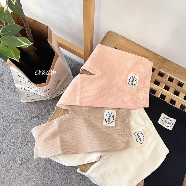 product_etc451_1760659732_2572.jpg
