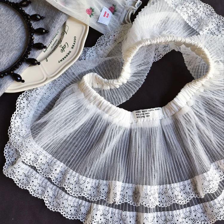 product_etc451_1760842151_6849.png