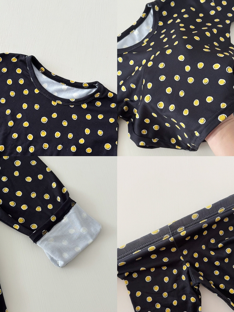 product_etc455_1761486649_461.jpg