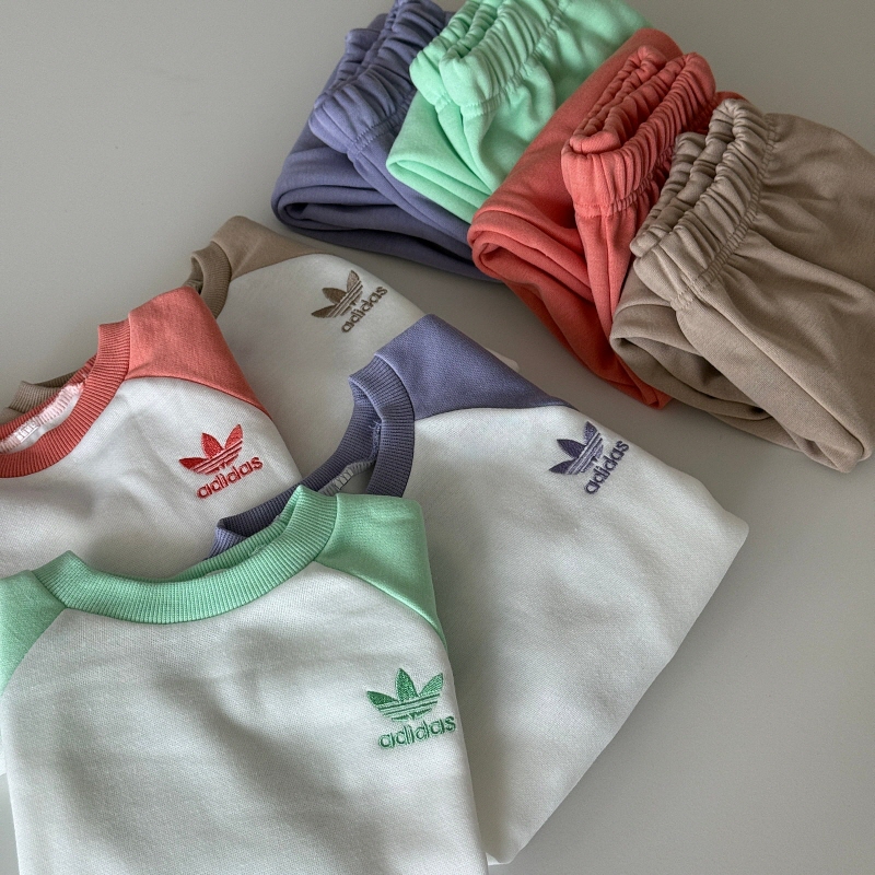 product_etc457_1761054404_7878.jpg