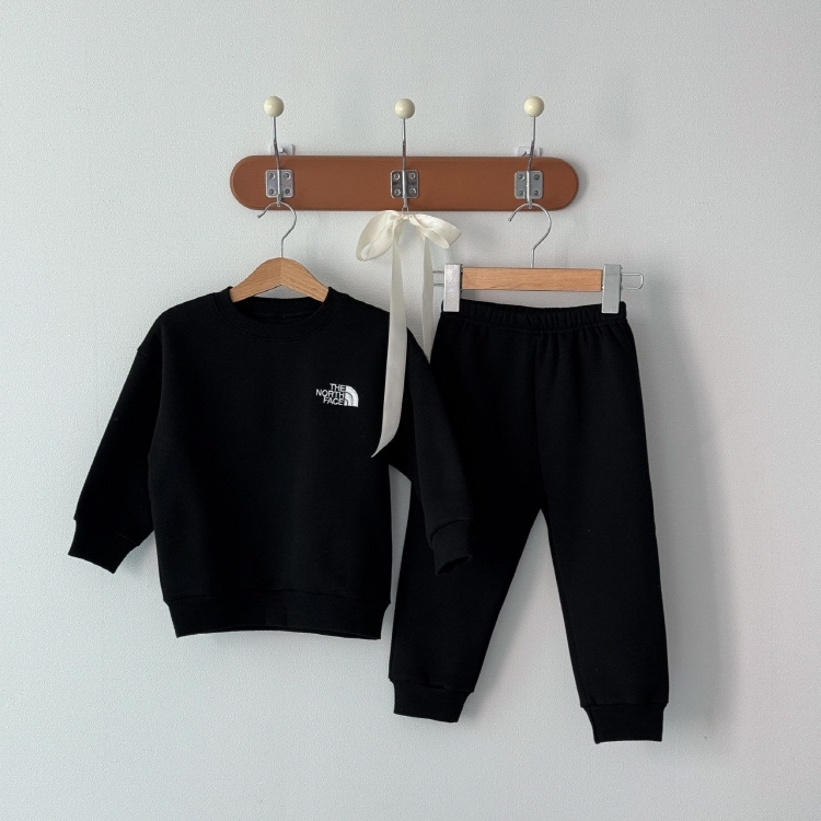 product_etc458_1760937996_5917.jpg