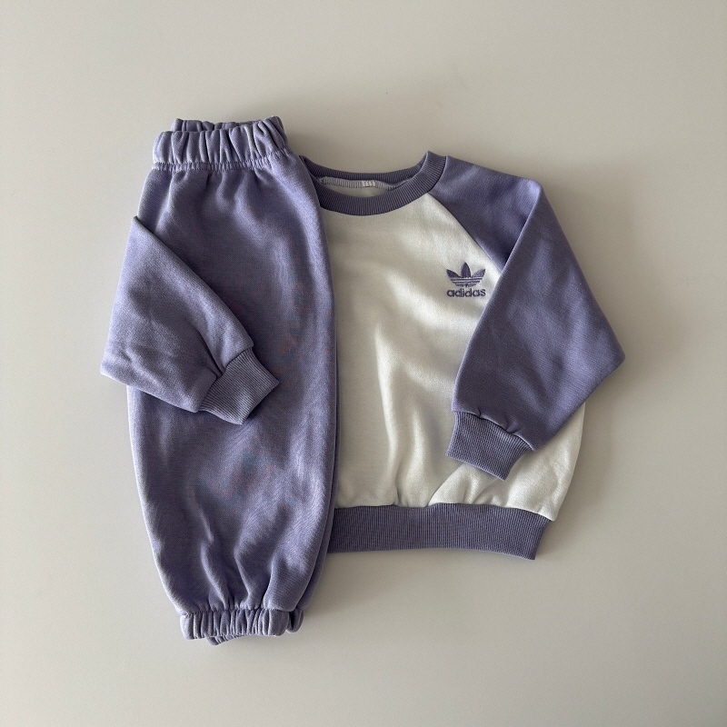 product_etc459_1761054404_9788.jpg
