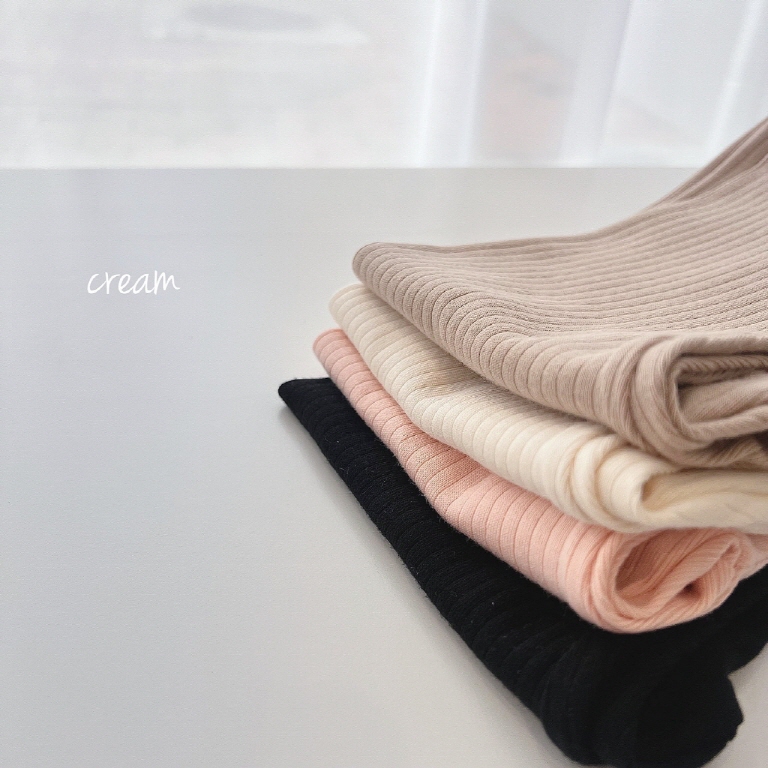 product_etc467_1760659732_3403.jpg