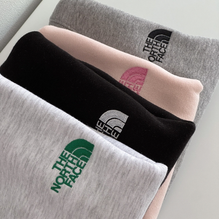 product_etc486_1760938004_668.jpg