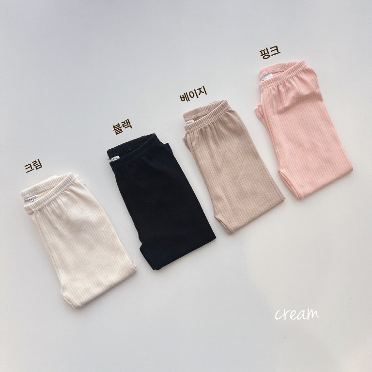 product_etc490_1760659737_6657.jpg