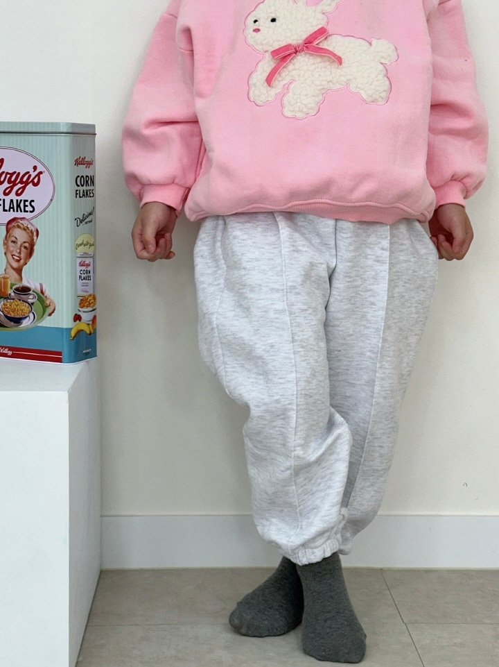 product_etc490_1761562598_0712.jpg