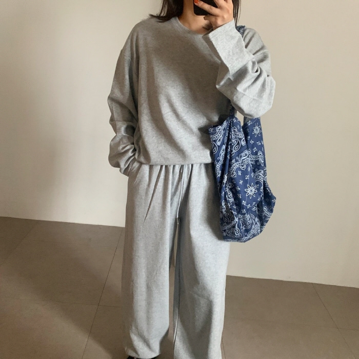 product_etc491_1760659346_3432.jpg