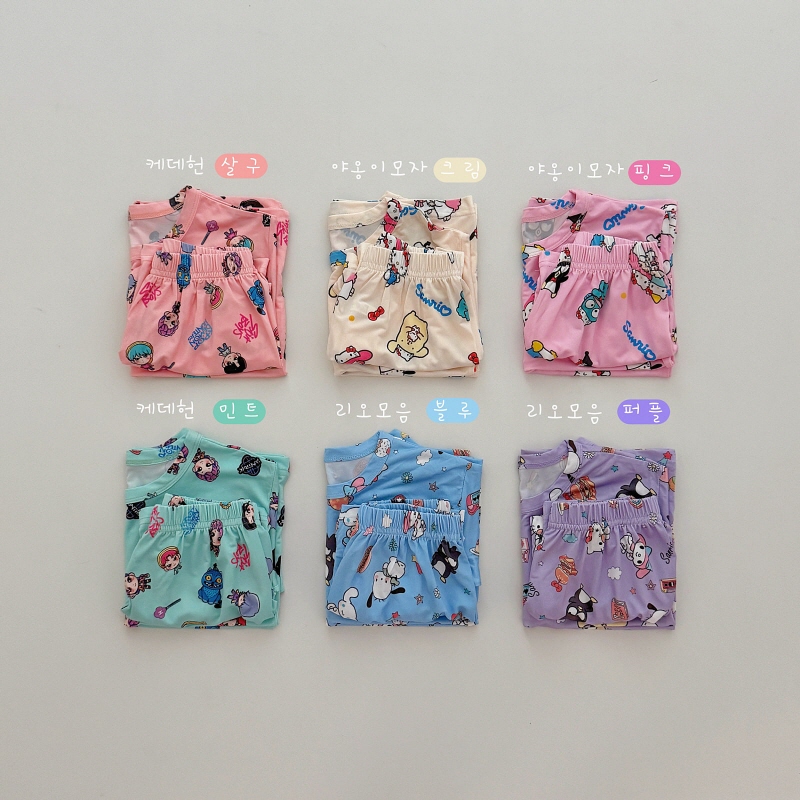 product_etc498_1760767391_9582.jpg