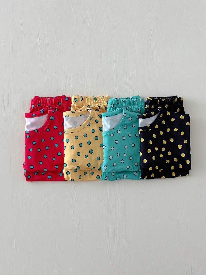 product_etc499_1761486639_7043.jpg