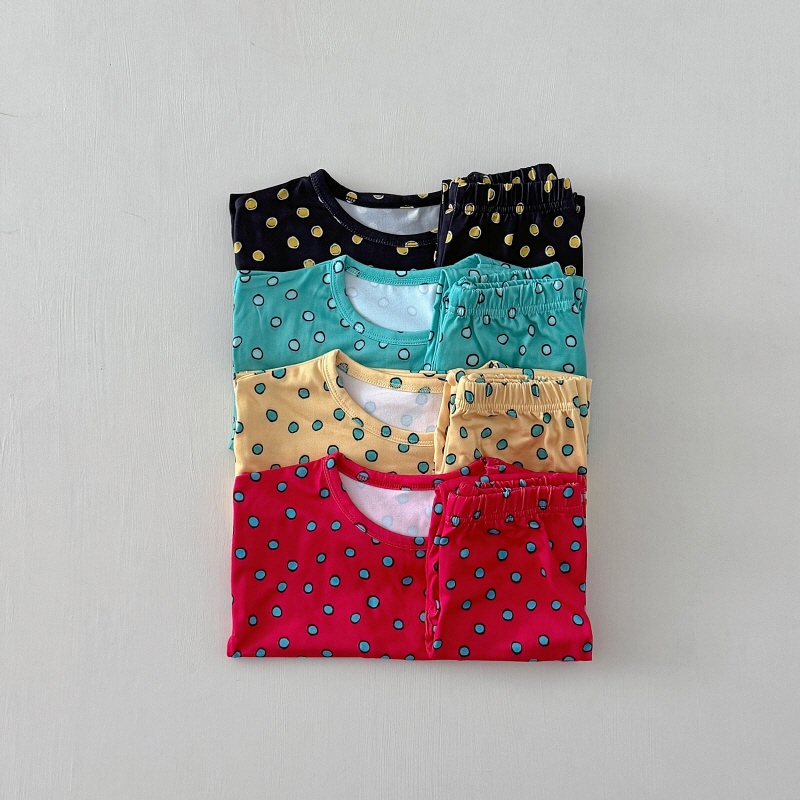 product_etc501_1761486639_5167.jpg