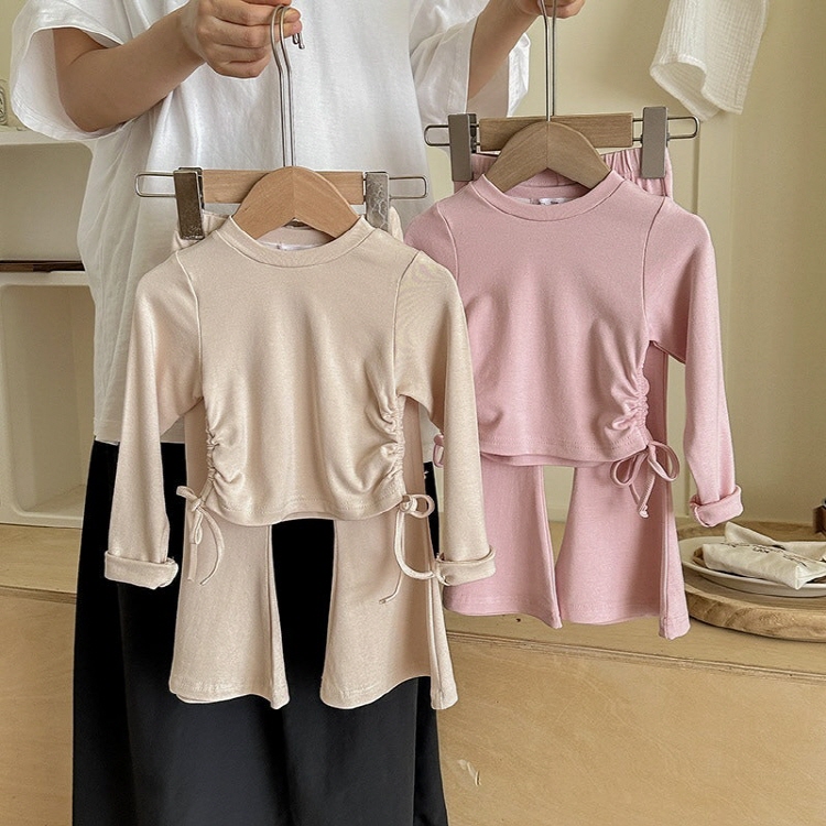 product_etc506_1760842138_772.jpg