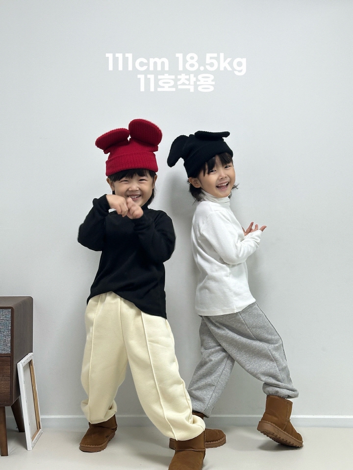product_etc509_1761562566_1958.jpg