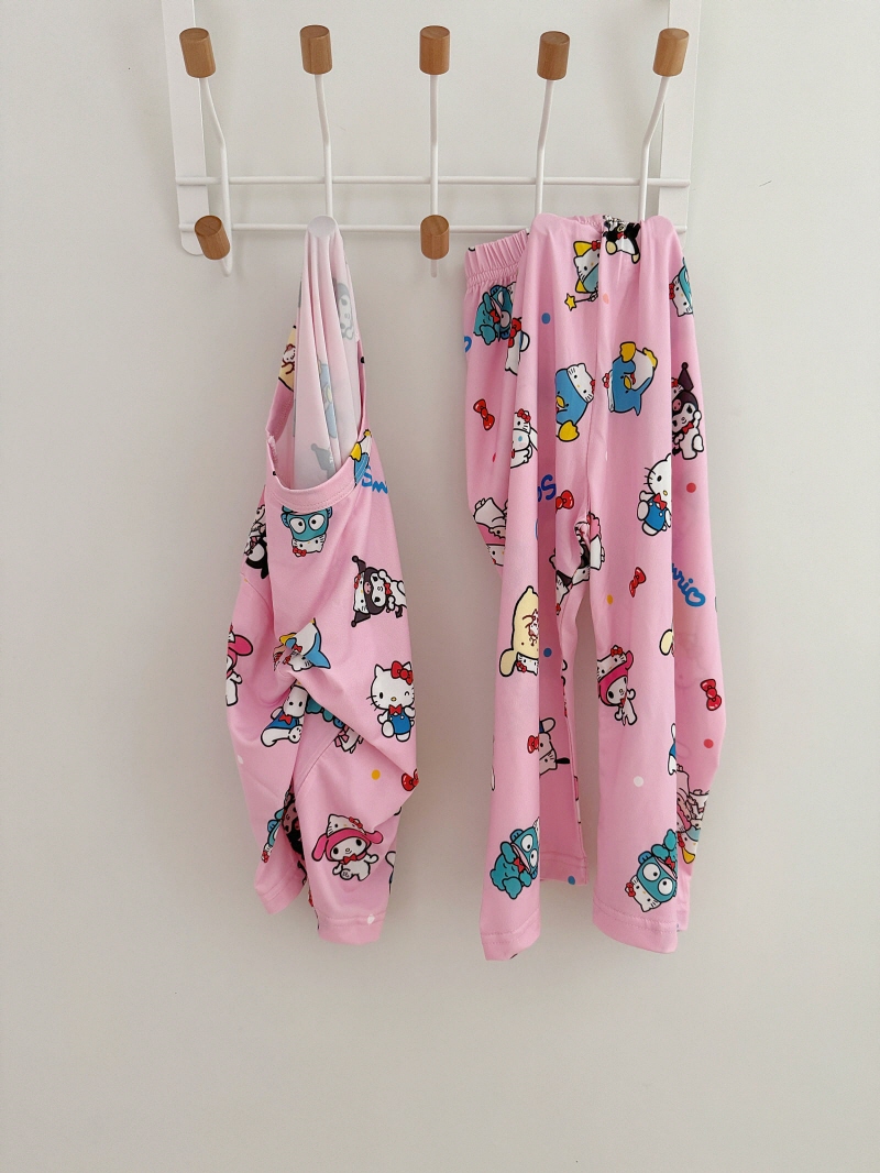 product_etc519_1760767395_4593.jpg