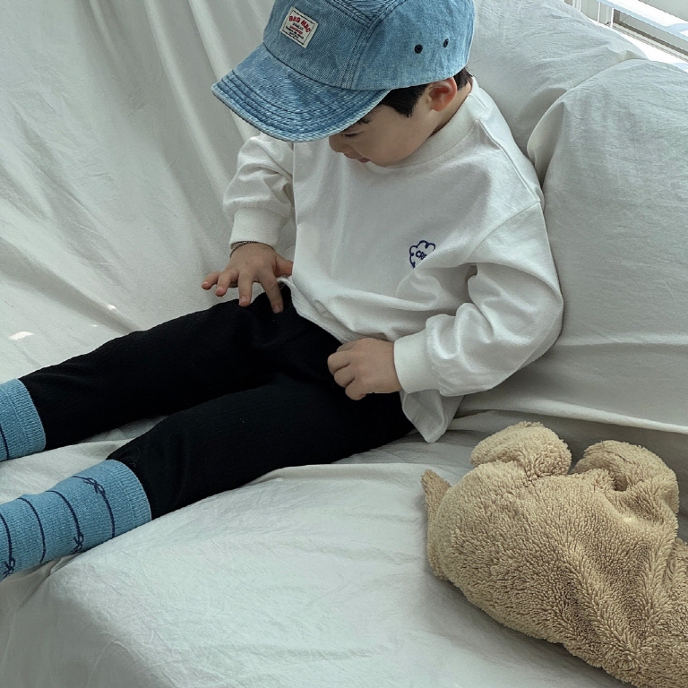 product_etc520_1760659750_4049.jpg
