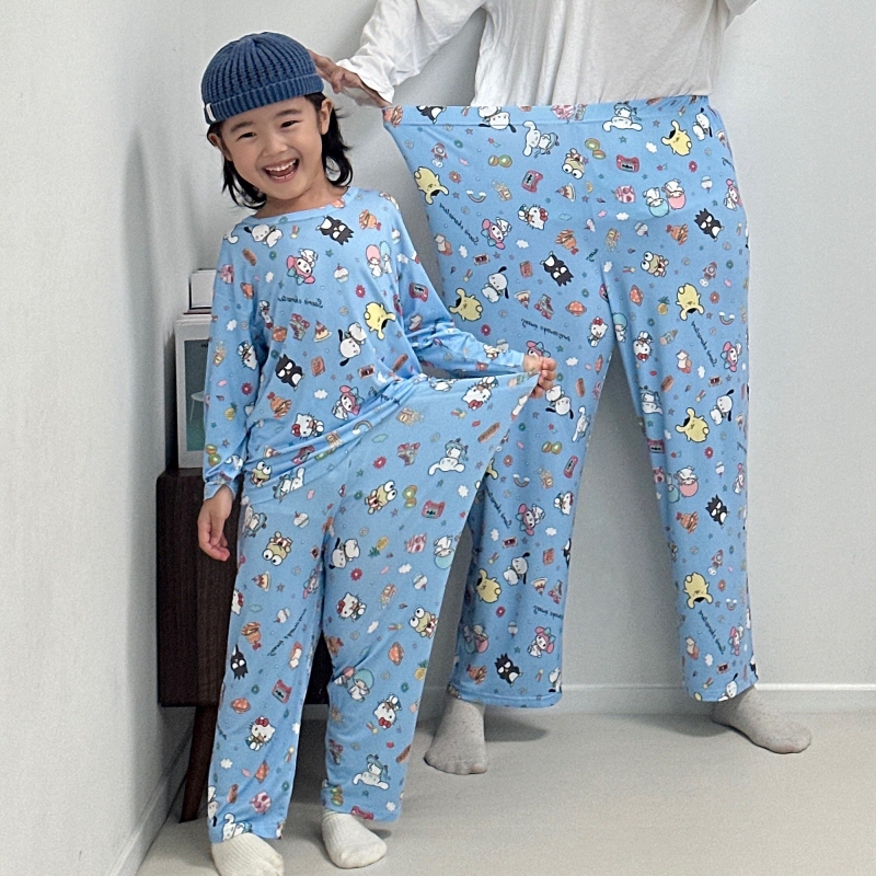 product_etc530_1760767402_0756.jpg