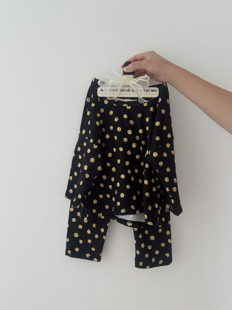 product_etc532_1761486649_3093.jpg