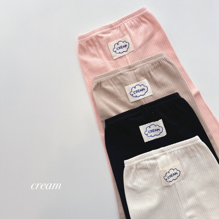 product_etc534_1760659732_1957.jpg
