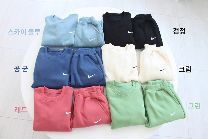 product_etc550_1761484990_4179.png