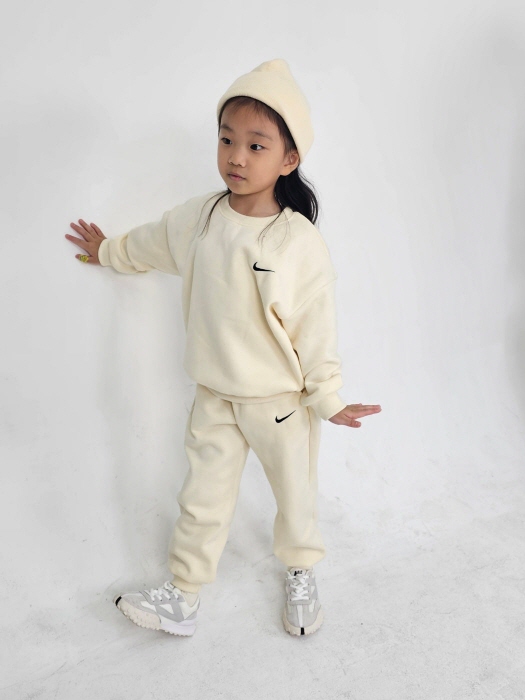 product_etc555_1761485003_4301.jpg
