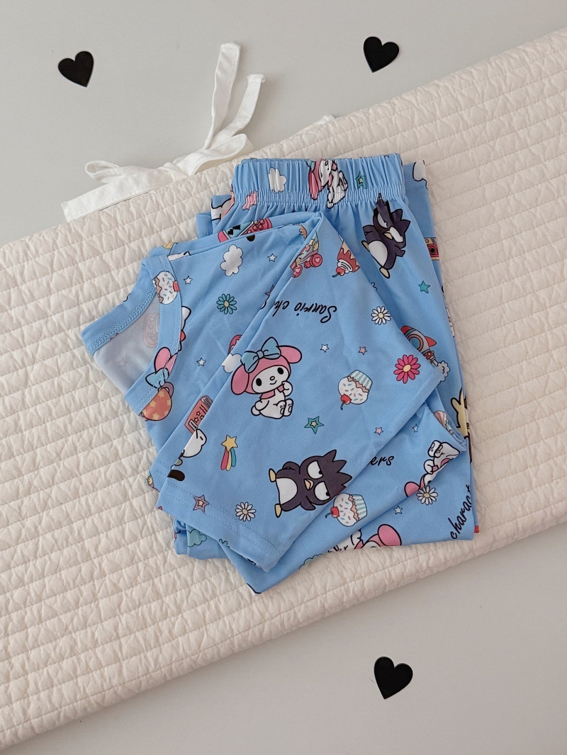 product_etc560_1760767386_1005.jpg