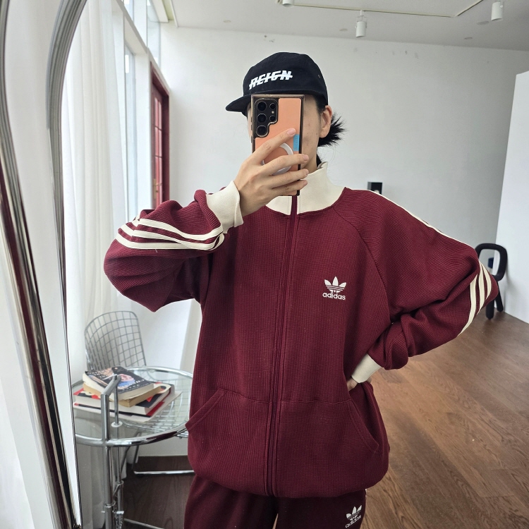 product_etc569_1760597201_3105.jpg