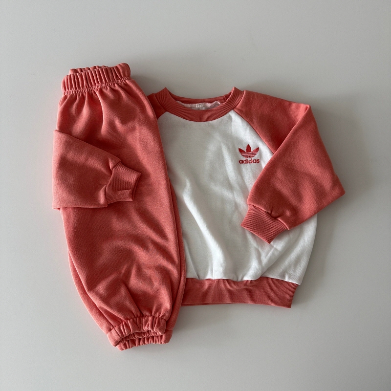 product_etc576_1761054404_908.jpg