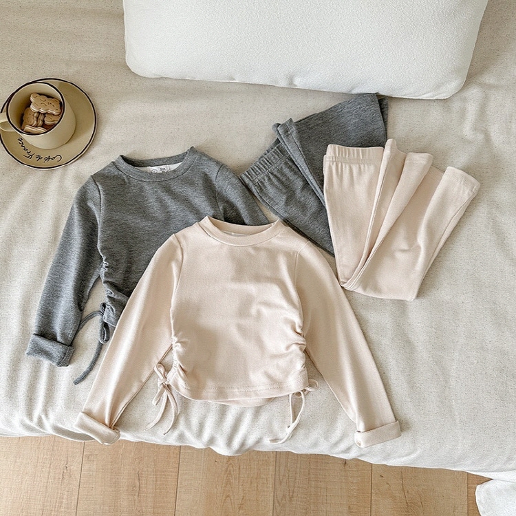 product_etc578_1760842138_8968.jpg