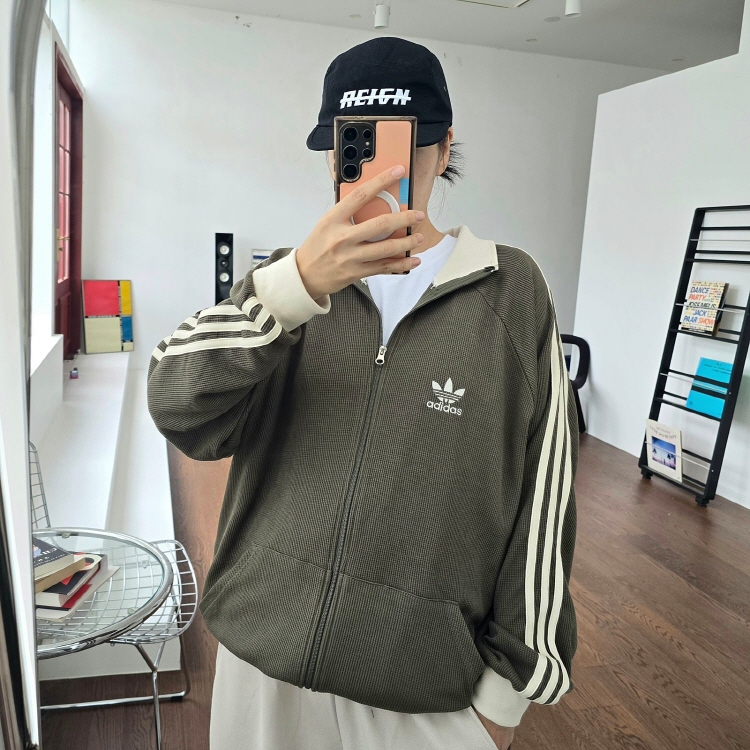 product_etc582_1760597192_897.jpg