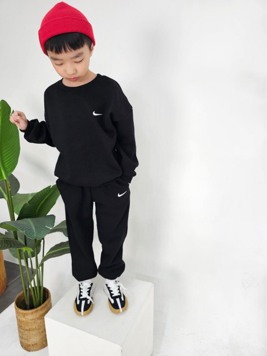 product_etc585_1761484996_6423.jpg