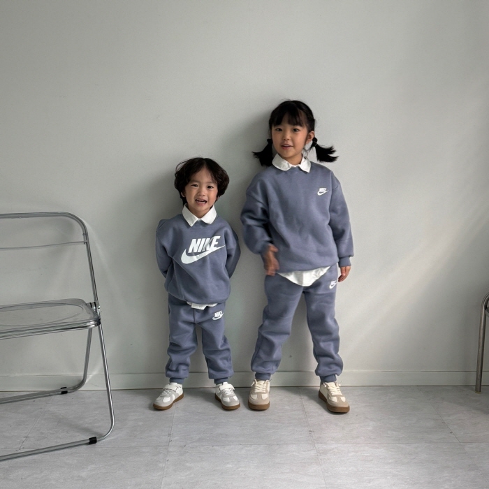 product_etc589_1760576892_4486.jpg