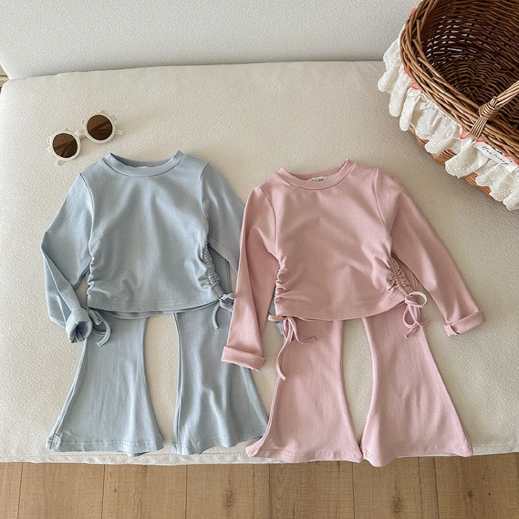product_etc592_1760842138_8417.jpg