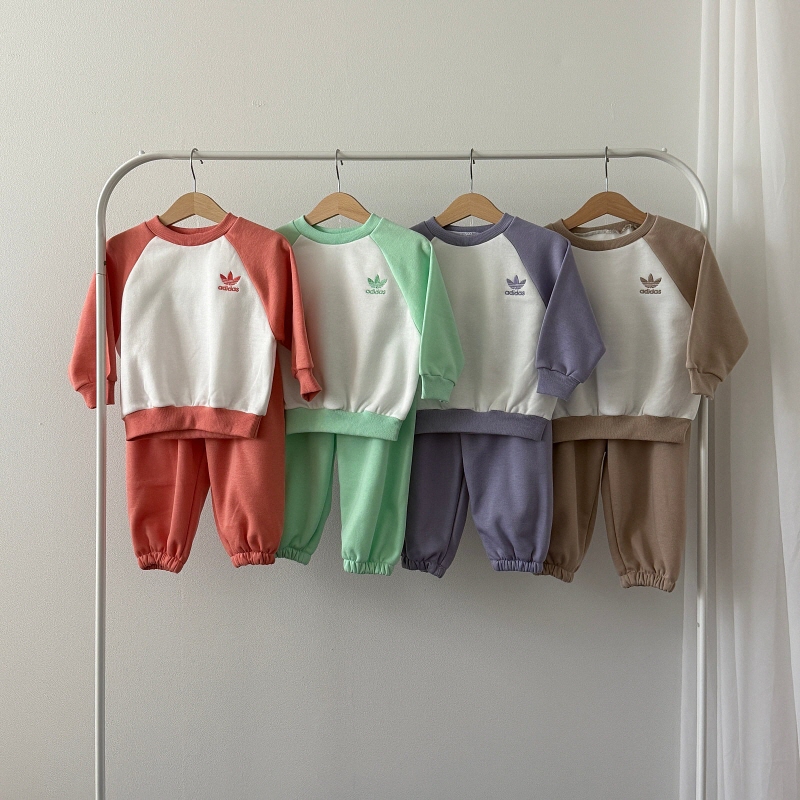 product_etc601_1761054409_3516.jpg