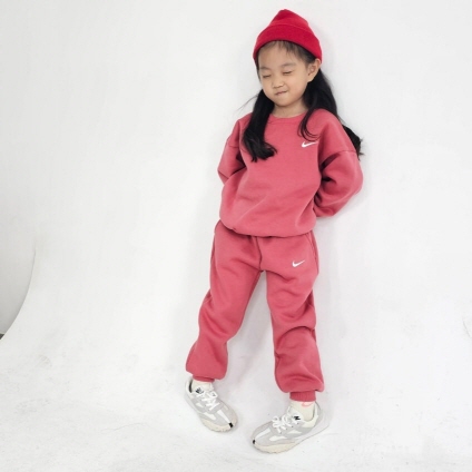 product_etc602_1761485003_5501.jpg