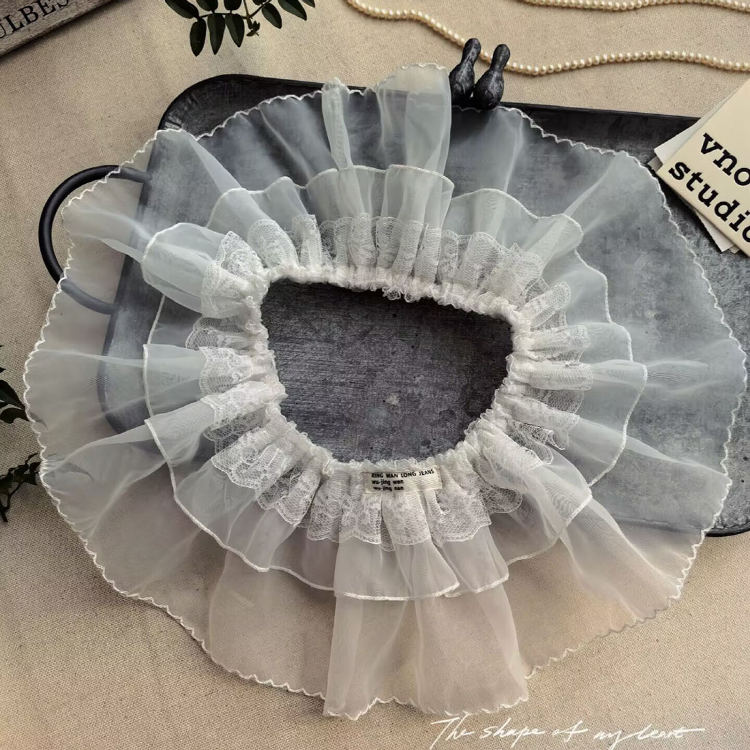 product_etc610_1760842145_7799.png