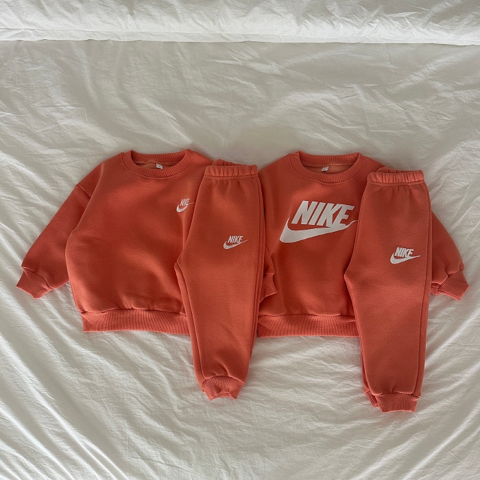 product_etc619_1760576876_5512.jpg