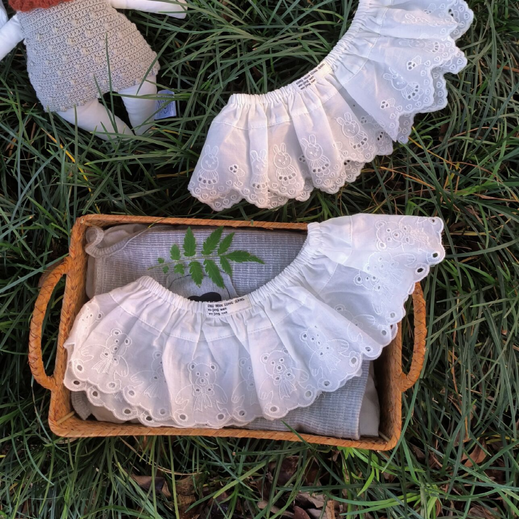 product_etc624_1760842156_8156.png