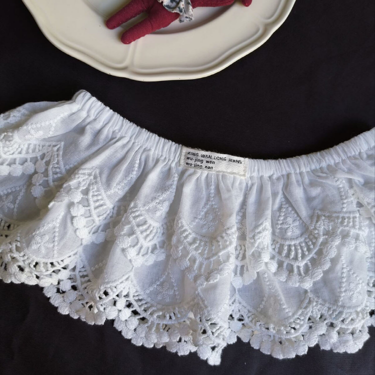 product_etc625_1760842151_3948.png