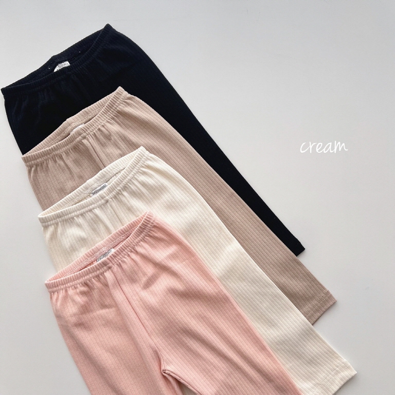 product_etc630_1760659732_3126.jpg