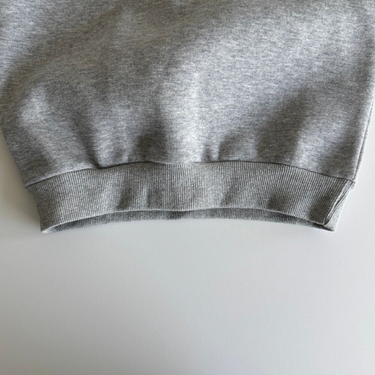 product_etc634_1760938005_0243.jpg