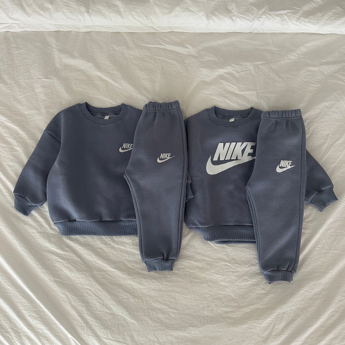 product_etc641_1760576876_6042.jpg